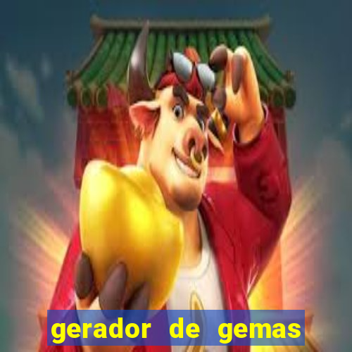 gerador de gemas brawl stars gr谩tis